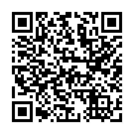 QR code for 74398Q