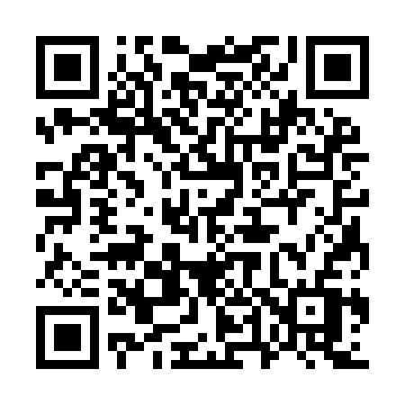 QR code for 7439CV