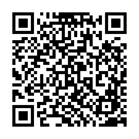 QR code for 7439FN