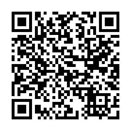 QR code for 743BKB
