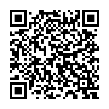 QR code for 743DUZ