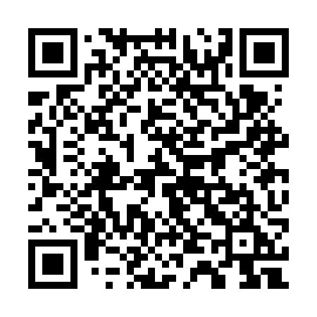 QR code for 743FZE