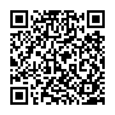QR code for 743GAL