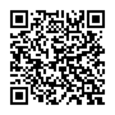 QR code for 743GRL