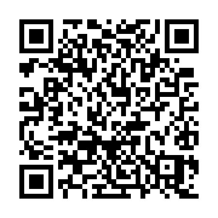QR code for 743GYQ