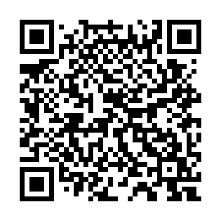 QR code for 743GYW