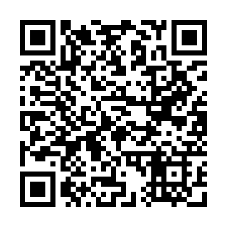 QR code for 743IBK