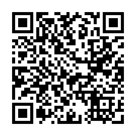 QR code for 743IPC