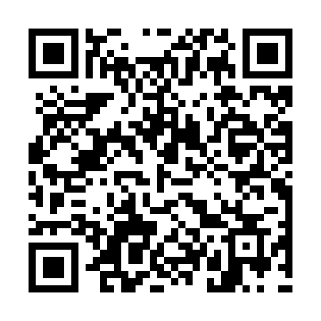 QR code for 743JRS