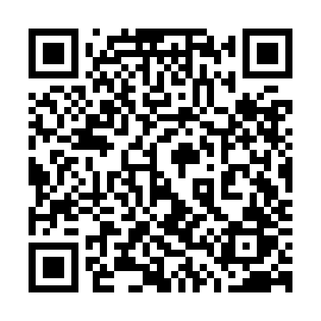 QR code for 743KJR