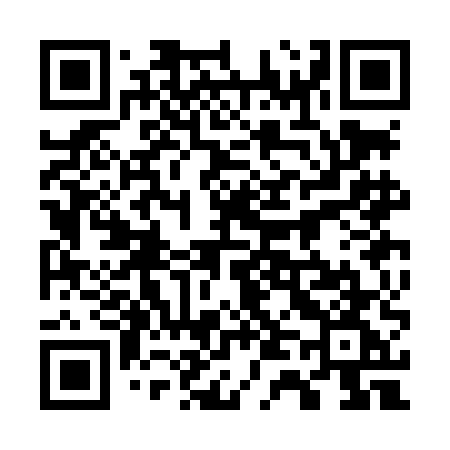 QR code for 743LEG