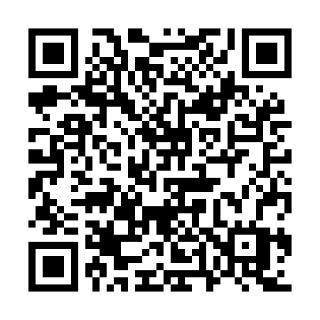 QR code for 743MBW