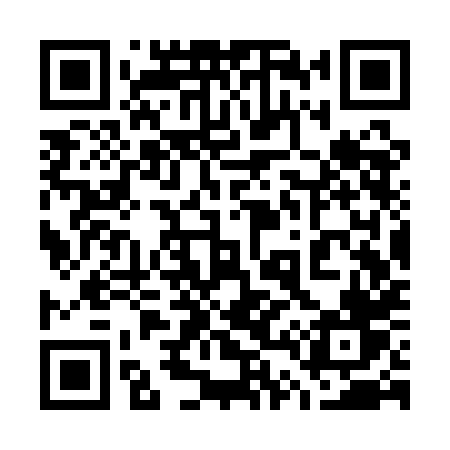 QR code for 743QHV