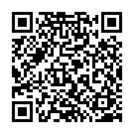 QR code for 743QRS