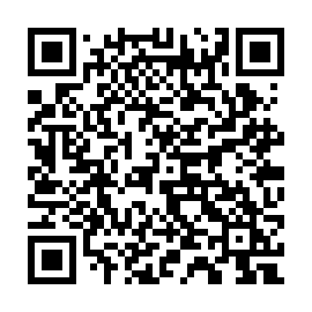 QR code for 743RJK
