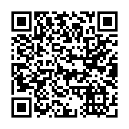 QR code for 743RYO