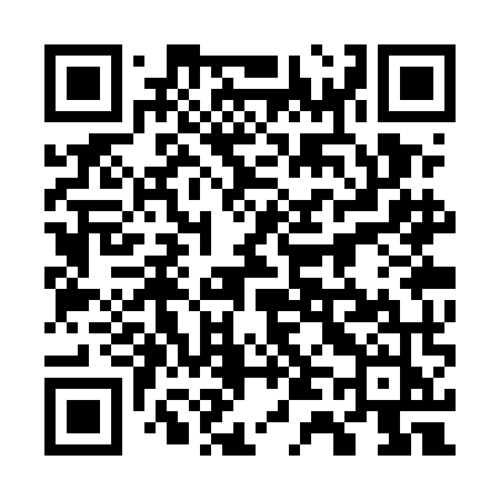 QR code for 743UMJ