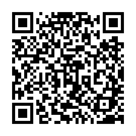 QR code for 743WLI