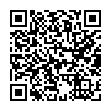 QR code for 743XHQ