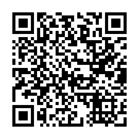 QR code for 743YVI