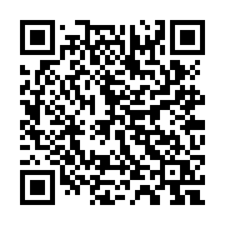 QR code for 743ZJQ