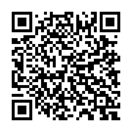 QR code for 7440FD