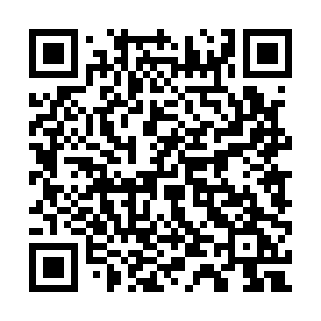 QR code for 74410G