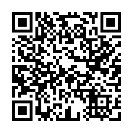 QR code for 74414A