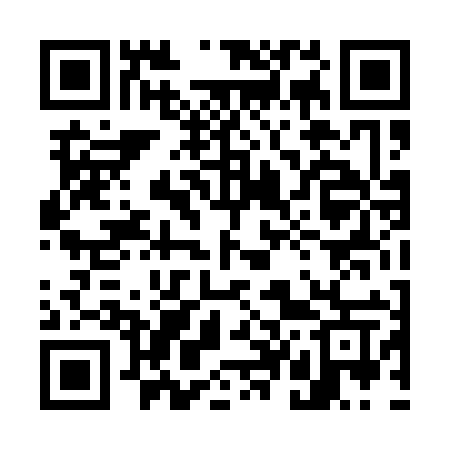QR code for 74419W