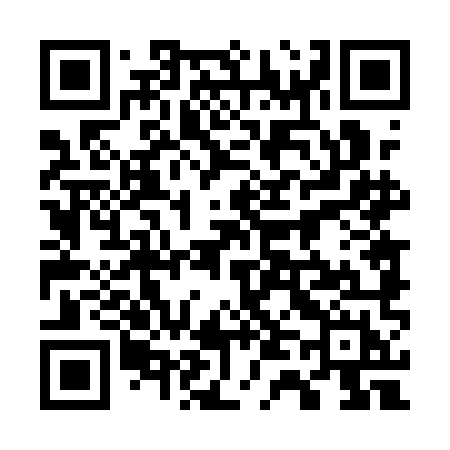 QR code for 7441MH