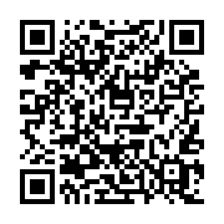 QR code for 7442EG