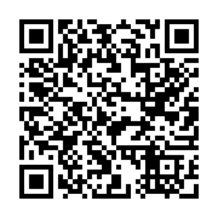QR code for 74436C