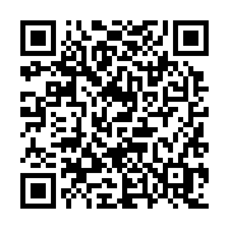 QR code for 74438F