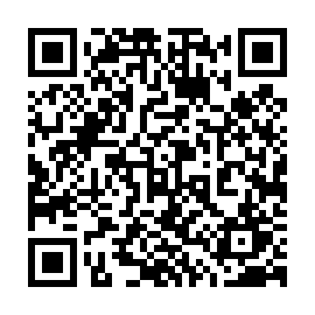 QR code for 74442T