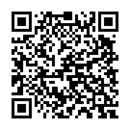 QR code for 74445E