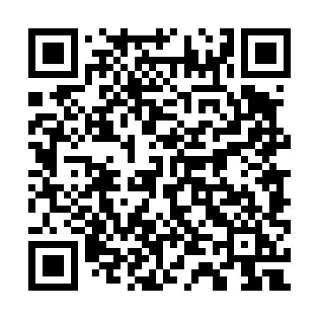 QR code for 74448I