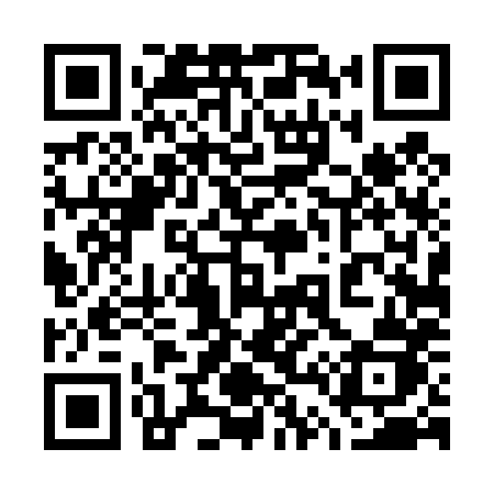 QR code for 74448J