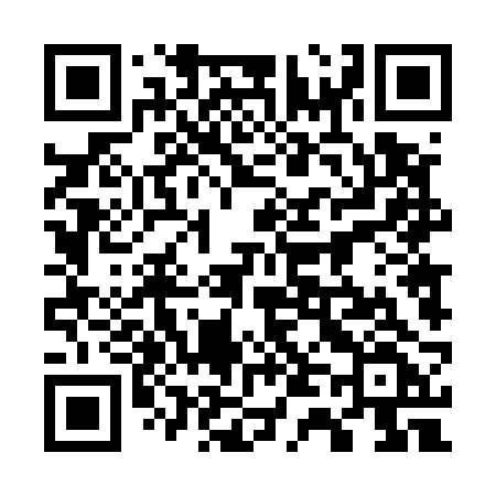 QR code for 74452F