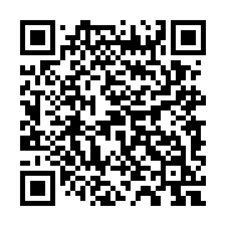 QR code for 7445IN