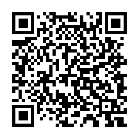 QR code for 7445YP