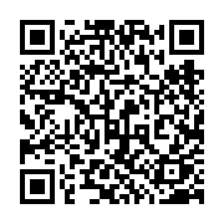 QR code for 7446AP