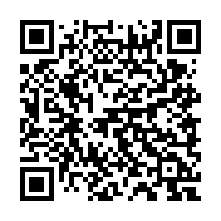QR code for 7446MD