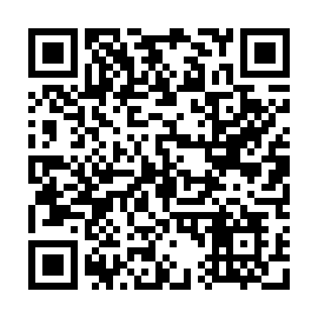 QR code for 74474O
