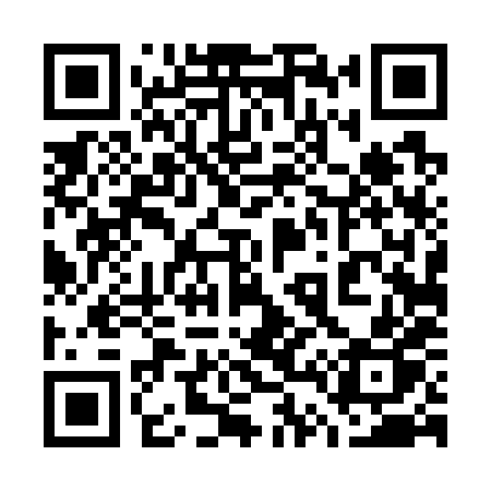 QR code for 74478P