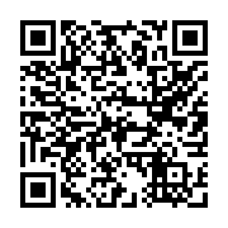 QR code for 74486P