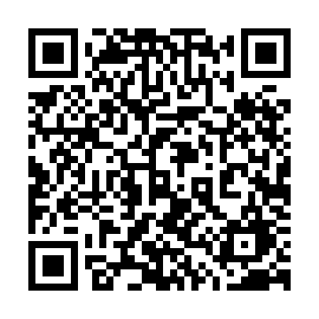 QR code for 7448KG