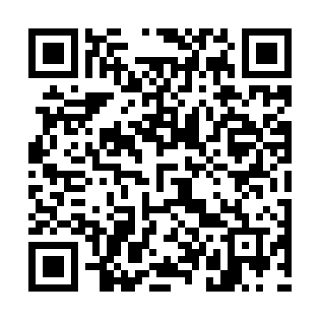 QR code for 7449XV