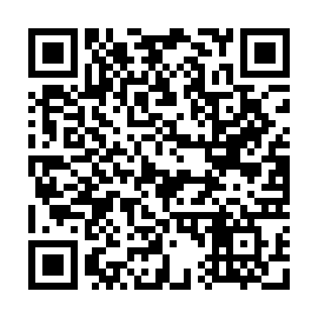 QR code for 744ABW