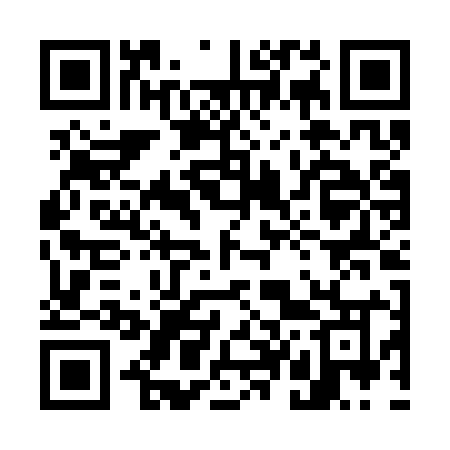QR code for 744CYO