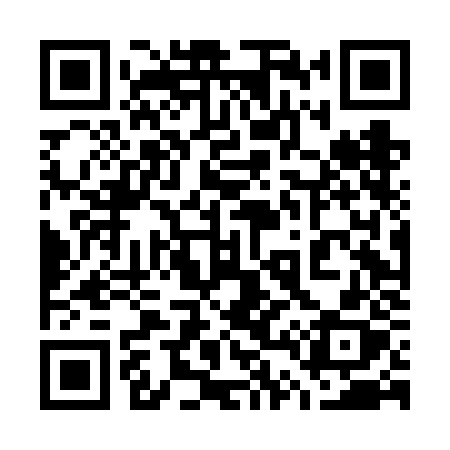 QR code for 744FJX